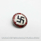 Deutschland Erwache 1933 Party Badge