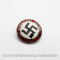 Deutschland Erwache 1933 Party Badge