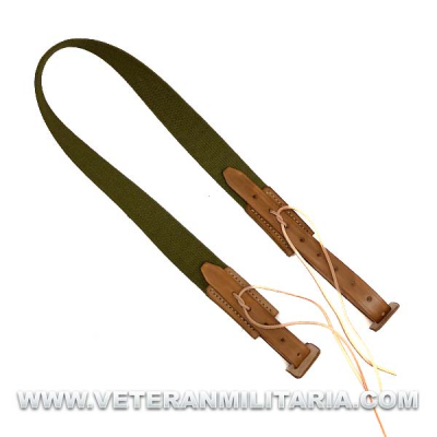 Sling for Russian PPSH 41/43