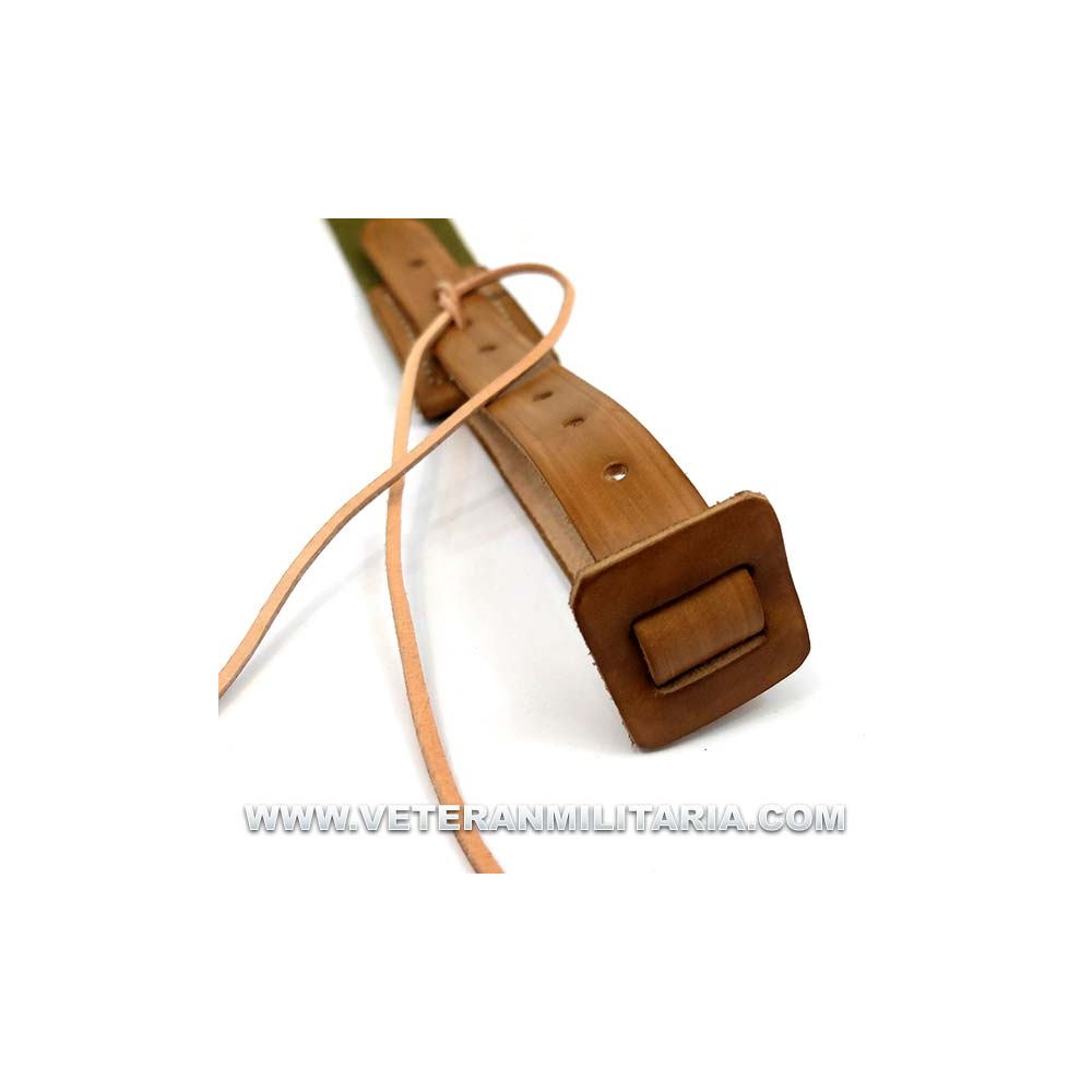 Sling for Russian PPSH 41/43