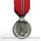 Medalla Frente del Este 1941/42