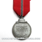 Russian Front Medal for the Winter War in the East