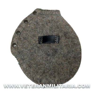 Funda cantimplora M31