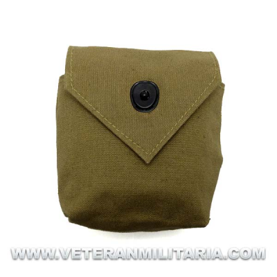 Rigger Ammo pouch