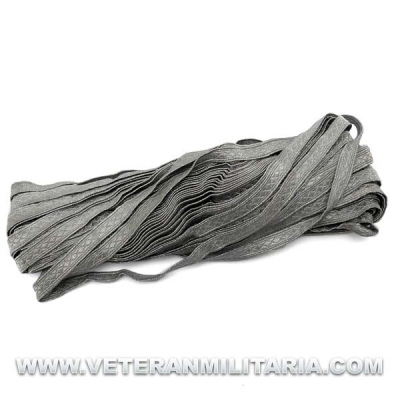 Cinta de graduación para suboficiales 