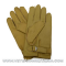US "Paratrooper" Gloves