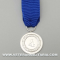 Medalla de 4 años de servicio Wehrmacht