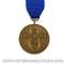Medalla por 8 años de Servicio Waffen-SS