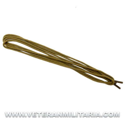 Cordones para polainas US