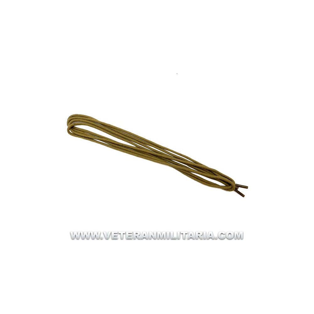 Laces Gaiters Leggings US