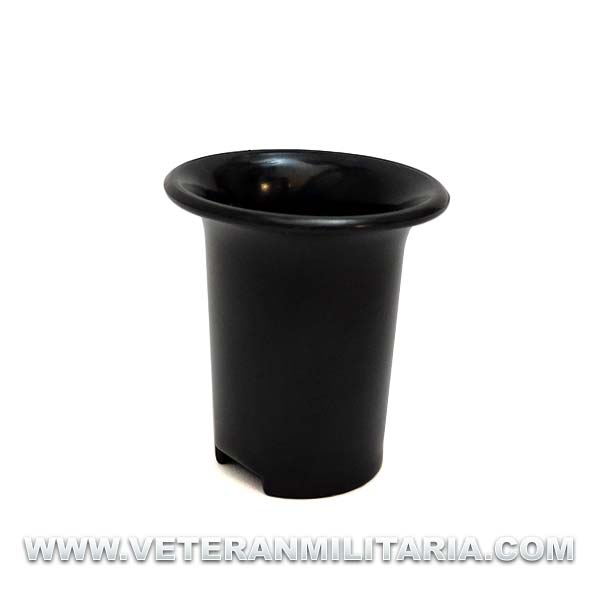 Vaso Cantimplora M31 Plástico