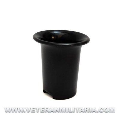 Cup Canteen M31 Plastic