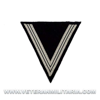 Galón de Honor de la Vieja Guardia