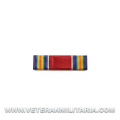 Ribbon World War II Victory Medal