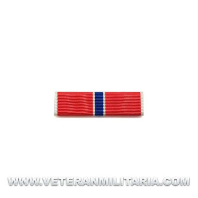 Pasador Estrella de Bronce