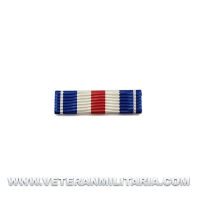 Pasador Estrella de Plata