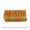German cigars Batavia Original