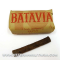 German cigars Batavia Original