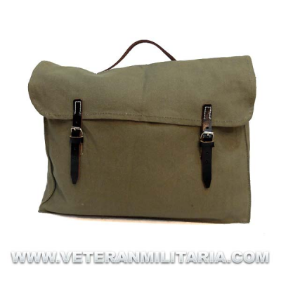 Cartera de Muda Bekleidungssack 31