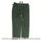 Summer trousers M42