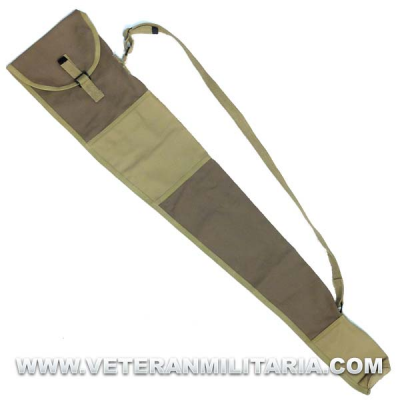 Funda Rifle Springfield M1903