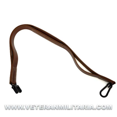 Correa para MG 34/42