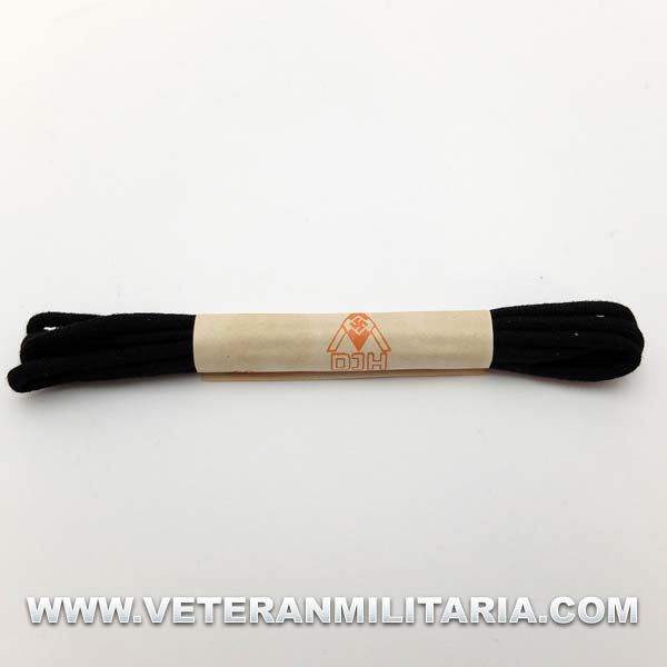 Cordones de Zapatos DJH