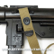 M3 Subfusil Grease Gun Denix