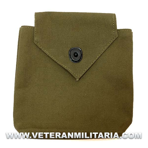 Rigger ammo pouch Thompson