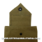 Rigger ammo pouch Thompson 