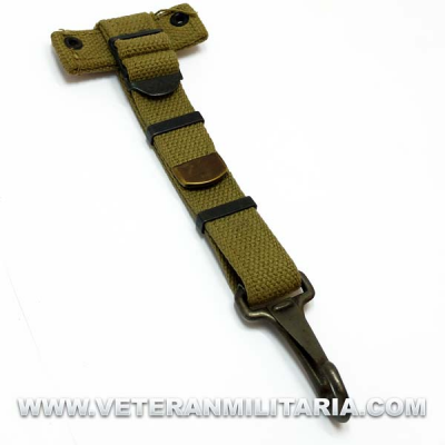 Correa de Extensión para la Cantimplora US Original