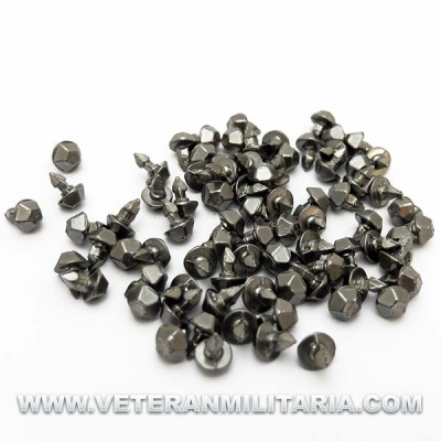 Clavos para Botas Alemanas