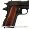 Colt M1911 Pistol Replica