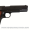 Colt M1911 Pistol Replica