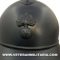Helmet M15 Adrian