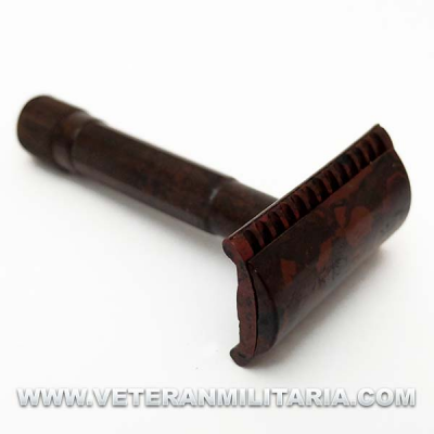 Safety Razor US Original
