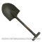 T-shovel M1910 Original (3)