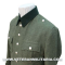 Feldbluse M36 of Wool for Officers