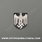 Decal for German Helmet Eagle Heer
