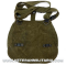 Breadbag with Strap M31 Original 