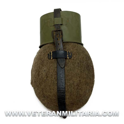 Field Bottle M31 Original