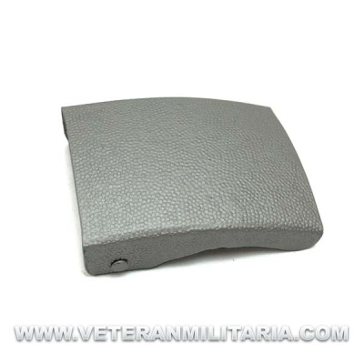 Hebilla Legion Condor