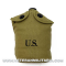Canteen cup Cover Paratrooper US