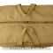 U.S. Aviator's Kit Bag