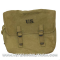 Original US Musette bag M-1936