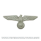 Wehrmacht cap eagle