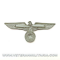 Águila de gorra Wehrmacht