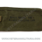 Pouch case cleaning rod M1 Garand
