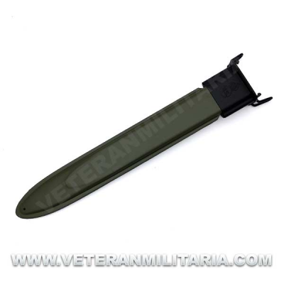 Funda Bayoneta Garand M1 