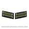 Sappers Collar Patches 